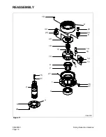 Preview for 156 page of Daewoo Solar 470LC-V Shop Manual