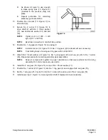 Preview for 159 page of Daewoo Solar 470LC-V Shop Manual