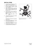 Preview for 161 page of Daewoo Solar 470LC-V Shop Manual