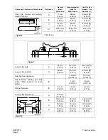 Preview for 170 page of Daewoo Solar 470LC-V Shop Manual