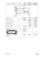 Preview for 171 page of Daewoo Solar 470LC-V Shop Manual