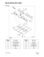 Preview for 173 page of Daewoo Solar 470LC-V Shop Manual