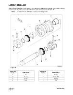 Preview for 180 page of Daewoo Solar 470LC-V Shop Manual