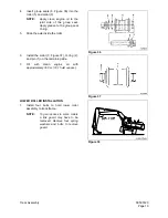 Preview for 183 page of Daewoo Solar 470LC-V Shop Manual