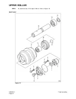 Preview for 184 page of Daewoo Solar 470LC-V Shop Manual