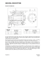 Preview for 313 page of Daewoo Solar 470LC-V Shop Manual