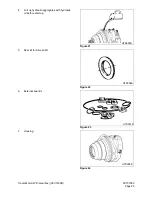 Preview for 363 page of Daewoo Solar 470LC-V Shop Manual