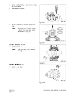 Preview for 366 page of Daewoo Solar 470LC-V Shop Manual