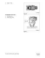 Preview for 367 page of Daewoo Solar 470LC-V Shop Manual