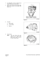 Preview for 368 page of Daewoo Solar 470LC-V Shop Manual