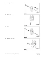 Preview for 369 page of Daewoo Solar 470LC-V Shop Manual