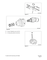 Preview for 371 page of Daewoo Solar 470LC-V Shop Manual