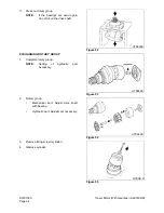 Preview for 372 page of Daewoo Solar 470LC-V Shop Manual