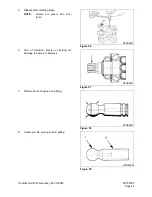 Preview for 373 page of Daewoo Solar 470LC-V Shop Manual