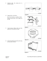 Preview for 374 page of Daewoo Solar 470LC-V Shop Manual