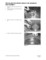 Preview for 375 page of Daewoo Solar 470LC-V Shop Manual