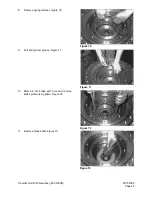 Preview for 377 page of Daewoo Solar 470LC-V Shop Manual