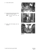 Preview for 381 page of Daewoo Solar 470LC-V Shop Manual