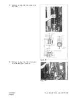 Preview for 382 page of Daewoo Solar 470LC-V Shop Manual