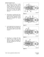 Preview for 481 page of Daewoo Solar 470LC-V Shop Manual