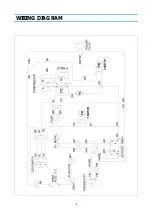 Preview for 5 page of Daewoo SR - 386MG14 Service Manual