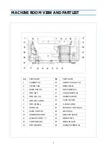 Preview for 9 page of Daewoo SR - 386MG14 Service Manual