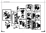 Preview for 15 page of Daewoo SR - 386MG14 Service Manual