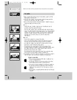 Daewoo ST200D Instruction Manual preview