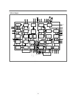 Preview for 16 page of Daewoo Super Vision 14Q1 Service Manual