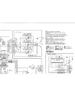 Preview for 75 page of Daewoo Super Vision 14Q1 Service Manual