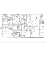 Preview for 76 page of Daewoo Super Vision 14Q1 Service Manual