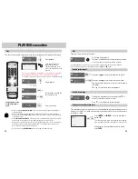 Preview for 8 page of Daewoo SV-250E Instruction Manual