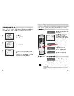 Preview for 10 page of Daewoo SV-250E Instruction Manual