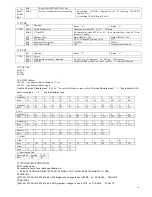 Preview for 14 page of Daewoo T011 Service Manual