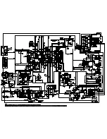 Preview for 19 page of Daewoo T011 Service Manual