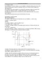 Preview for 8 page of Daewoo TAC-07HA/EW Service Manual