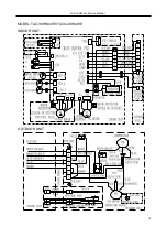 Preview for 15 page of Daewoo TAC-07HA/EW Service Manual