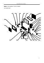 Preview for 42 page of Daewoo TAC-07HA/EW Service Manual