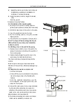 Preview for 50 page of Daewoo TAC-07HA/EW Service Manual