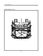 Предварительный просмотр 94 страницы Daewoo TACUMA Body Repair Manual