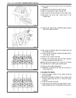 Предварительный просмотр 65 страницы Daewoo TACUMA Service Manual