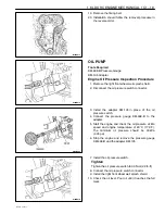 Предварительный просмотр 72 страницы Daewoo TACUMA Service Manual