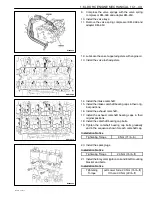 Предварительный просмотр 96 страницы Daewoo TACUMA Service Manual