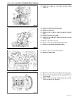 Предварительный просмотр 101 страницы Daewoo TACUMA Service Manual