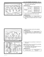 Предварительный просмотр 127 страницы Daewoo TACUMA Service Manual