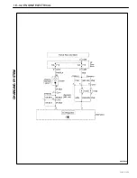 Предварительный просмотр 228 страницы Daewoo TACUMA Service Manual