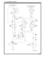 Предварительный просмотр 508 страницы Daewoo TACUMA Service Manual