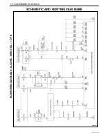 Предварительный просмотр 866 страницы Daewoo TACUMA Service Manual