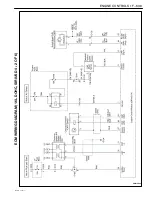 Предварительный просмотр 867 страницы Daewoo TACUMA Service Manual