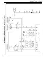 Предварительный просмотр 869 страницы Daewoo TACUMA Service Manual